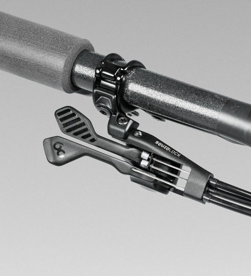 Orbea Oiz M-Pro 2025